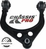 Przedni górny prawy wahacz 297mm Chrysler 300C RWD